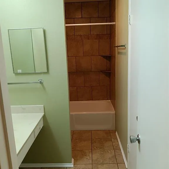 12500 Melville Dr #228C — Photo 12