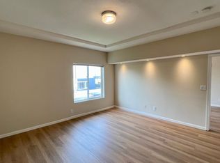415 Parker Ave #C, San Francisco, CA 94118