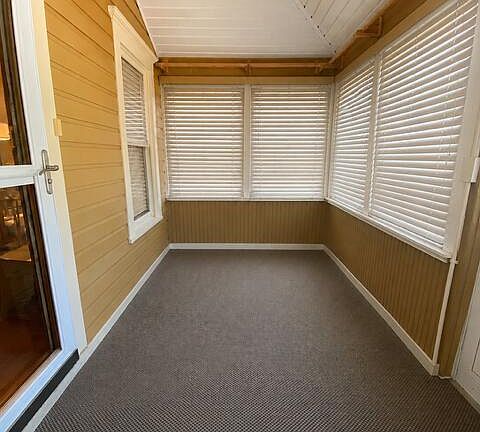 4th image of 612 Anthony Avenue