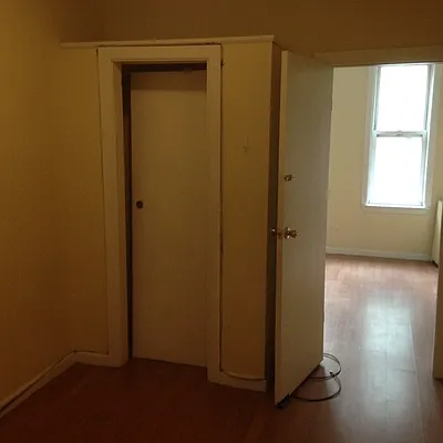 Rented by Nooklyn NYC LLC | media 59