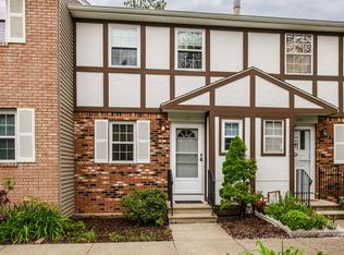 129 E Gate Ln UNIT 129, Hamden, CT 06514