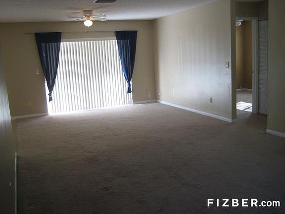 2nd image of 477 San Bruno St