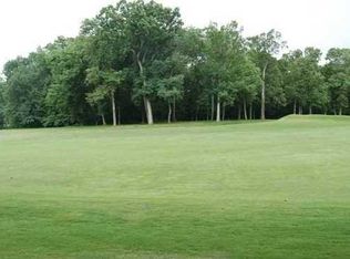 3309 Gaston Rd, Greensboro, NC 27407