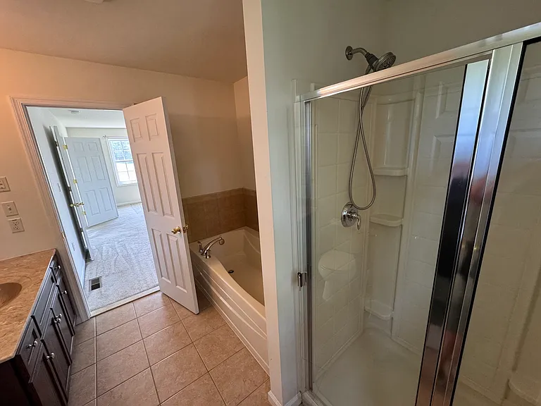 120 American Way — Photo 29