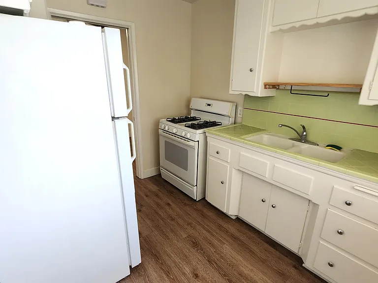 3700 E Ocean Blvd #12 — Photo 6