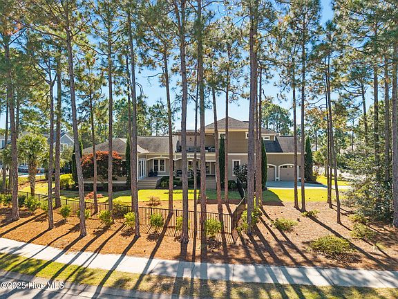 5th image of 4111 Wyndmere Drive