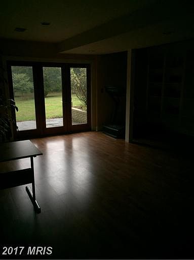 2nd image of 14505 Pioneer Hills Dr