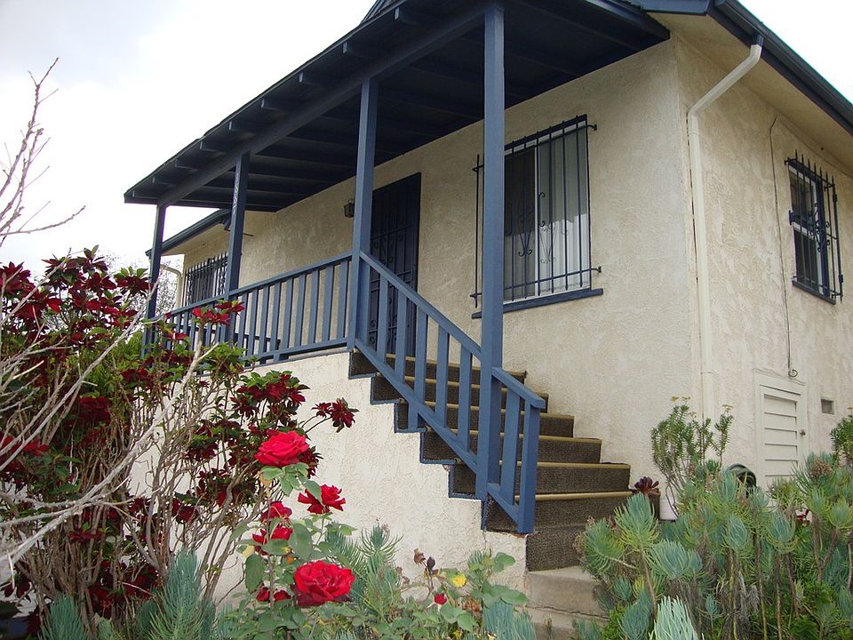 1st image of 1887 N Avenue 51