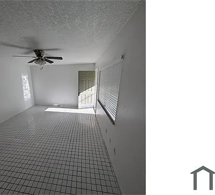 4960 Dundee Ave — Photo 20