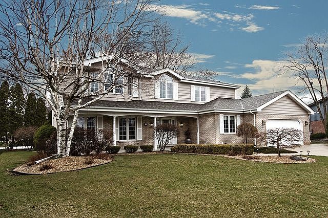 1st image of 12620 Wisteria Ct
