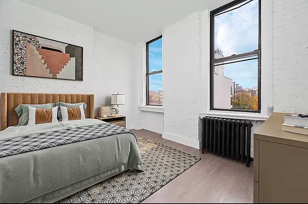 Rented by MOTION New York | media 9