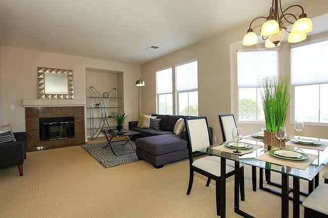 7223 Shannon Park Ct — Photo 5