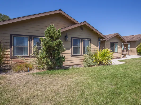 (undisclosed Address), Lompoc, CA 93436