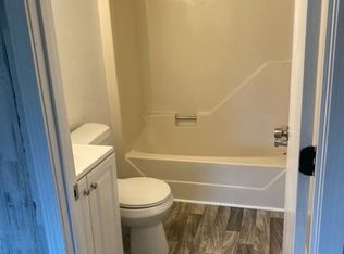 4296 Caratoke Hwy, Barco, NC 27917