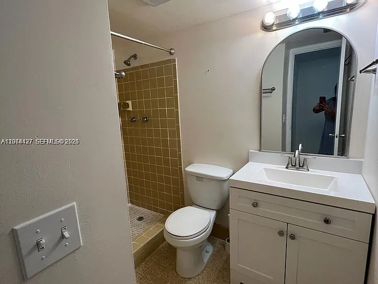 7305 NW 4th Pl #108 — Photo 7