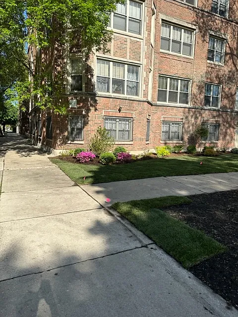 Astoria Properties LLC - CR - 3C-1728 — Photo 4