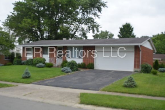 1st image of 1008 Hazel Ave