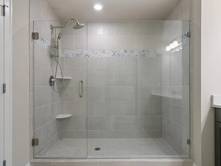 713 Mulberry Walk — Photo 17
