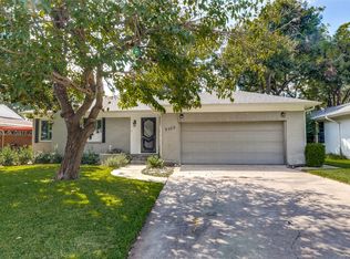 7220 Haverford Rd, Dallas, TX 75214