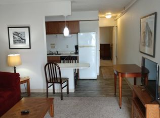 392 Western Ave #1, Augusta, ME 04330