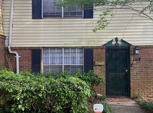 1755 Whitehall Forest Ct, Atlanta, GA 30316