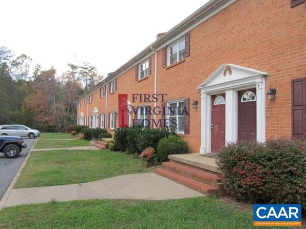 44 Fawn Lake Ln UNIT 6