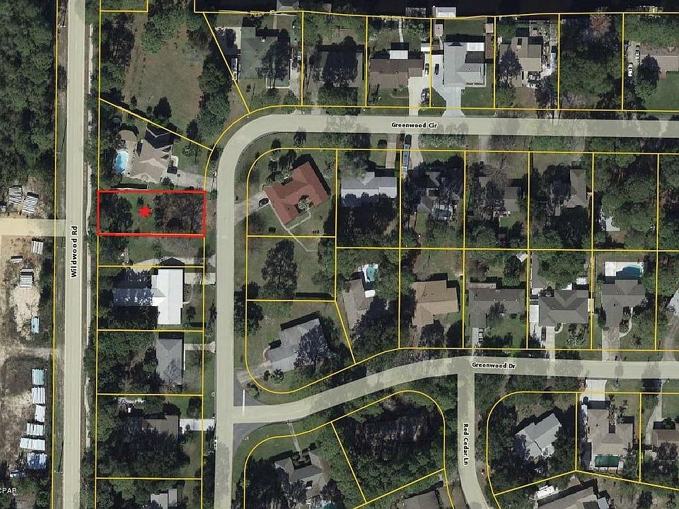 1st image of 332 Greenwood Cir