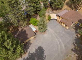 59988 Navajo Rd, Bend, OR 97702