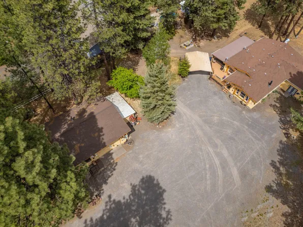 59988 Navajo Rd, Bend, OR 97702