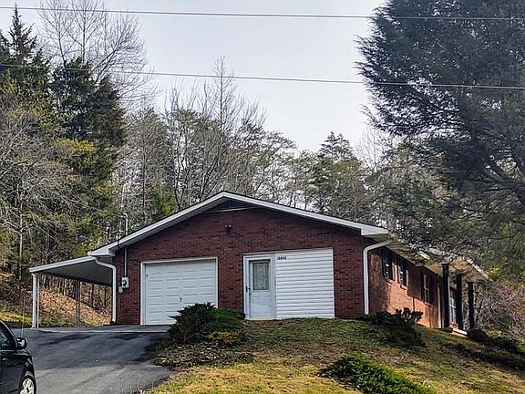 3rd image of 12452 Chapman Hwy