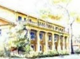 201 E Spring St, Fayetteville, AR 72701