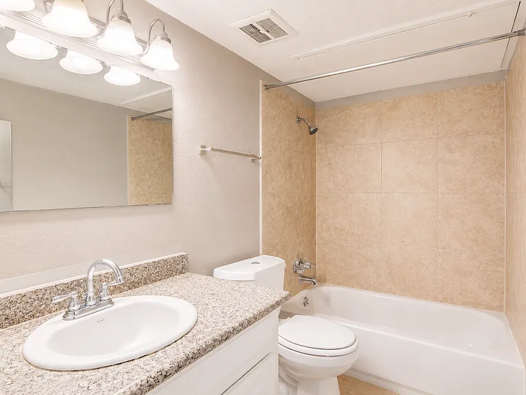 8331 Carvel Ln #1 — Photo 6