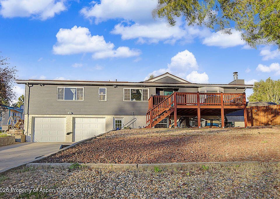 1st image of 889 Ashley Rd