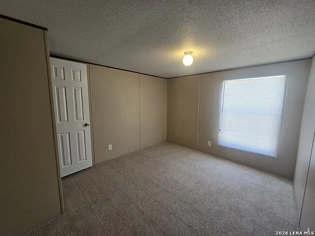 1911 Wald Rd #21 — Photo 8