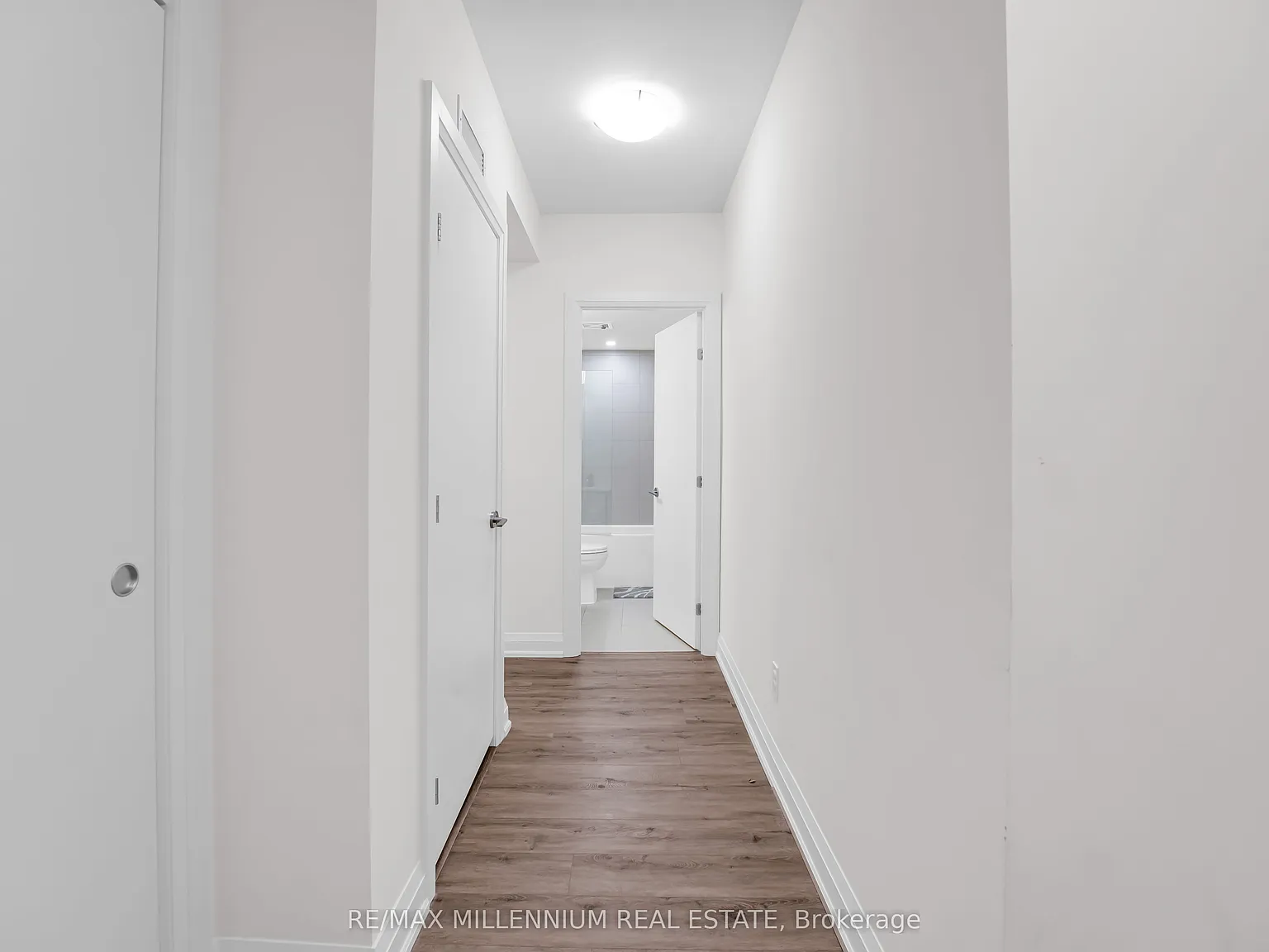 2 bed, $2,950 — Photo 4