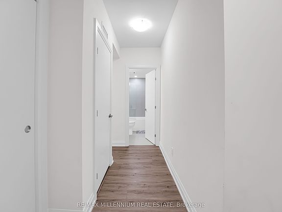4th image of 385 Winston Rd #1011