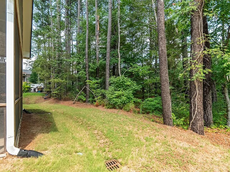 500 Kings Lake Way — Photo 34