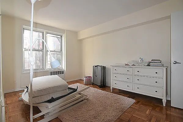 1st image of 9602 4th Ave APT 5O