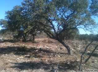 5828 Copper Valley #49, New Braunfels, TX 78132