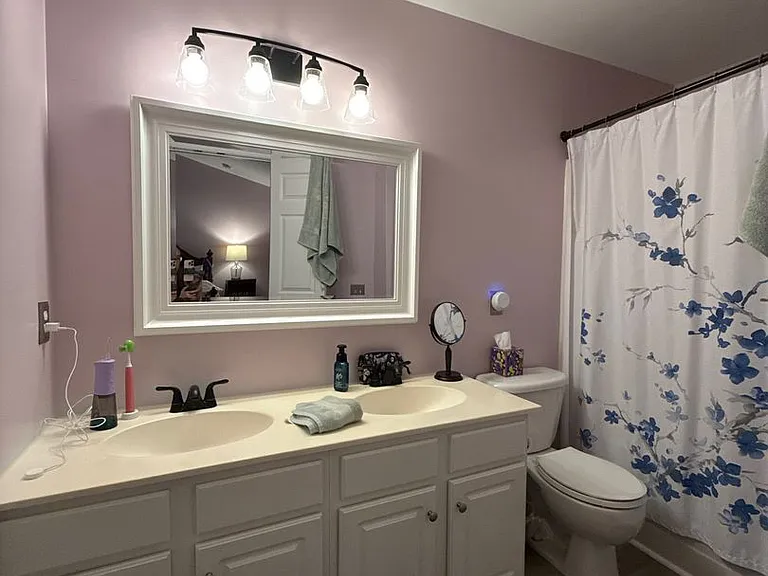 6941 Rothchild Dr — Photo 9