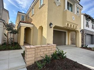 7535 Botany, Chino, CA 91708