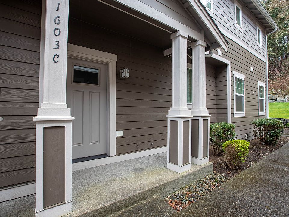 1st image of 1603 Burnside Pl Unit C