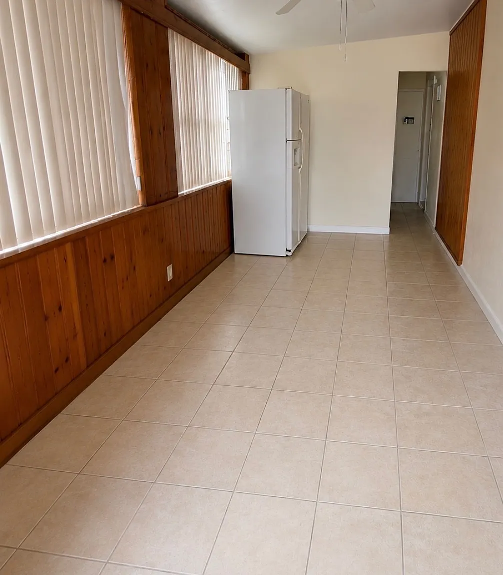 1 bed, 500 sqft, $1,400 — Photo 1