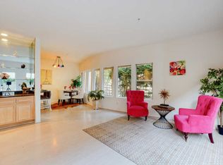 1214 14th St UNIT 101, Santa Monica, CA 90404