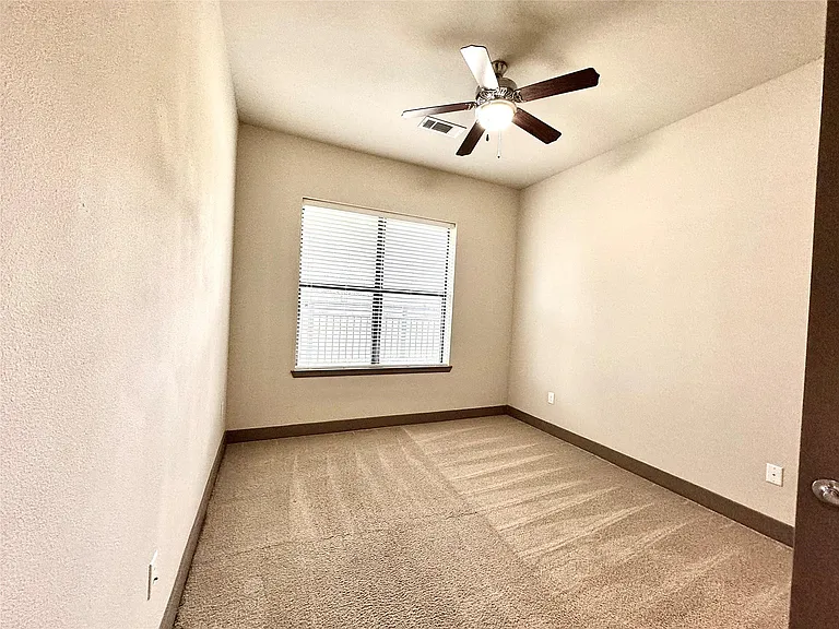 2033 S Gessner Rd #2108 — Photo 7