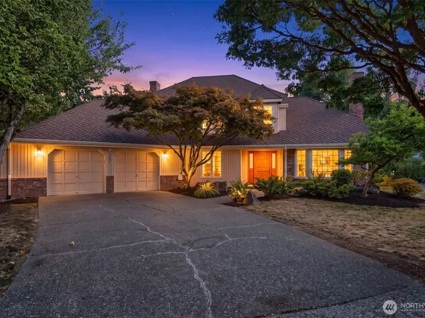 10831 56th Place W, Mukilteo, WA 98275