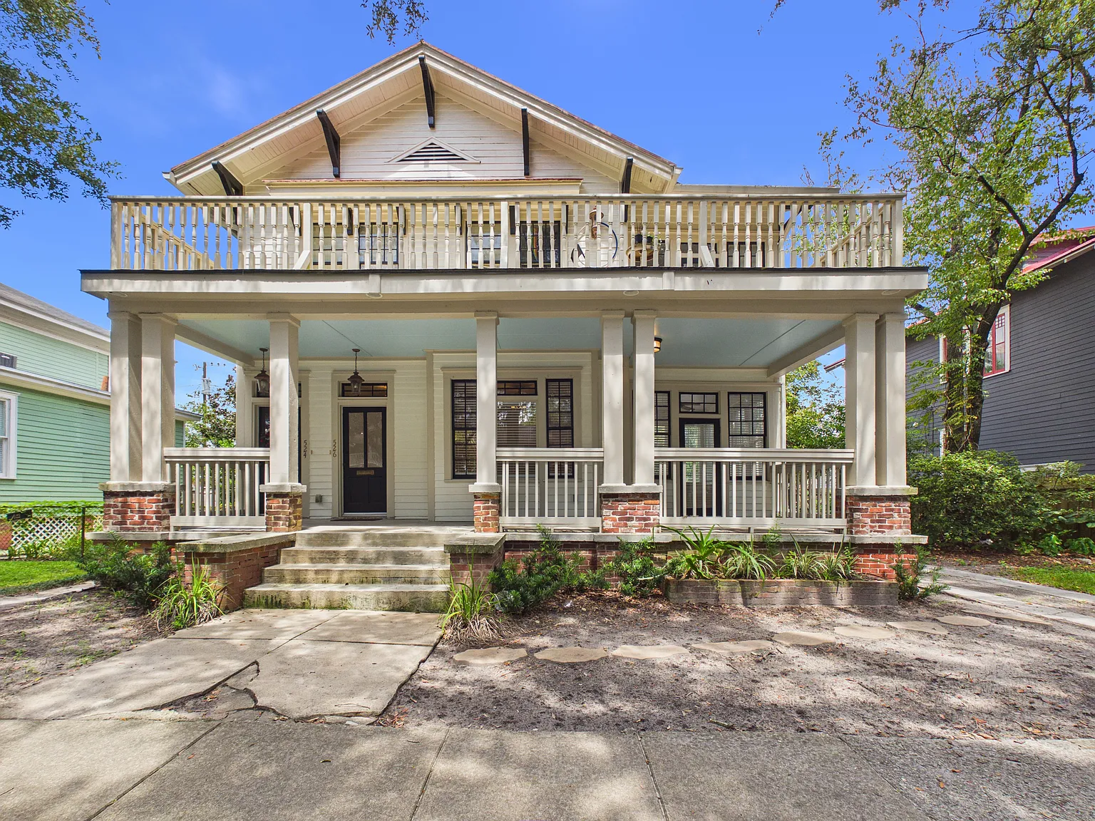 3 bed, $1,975 — Photo 3