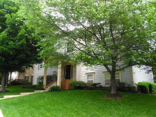 2401 Normandy Square Pl, Silver Spring, MD 20906