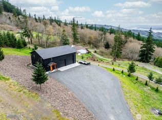 2485 China Garden Road, Kalama, WA 98625