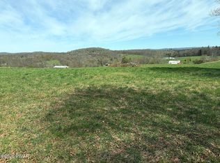 133 Marks Rd, Damascus, PA 18415